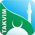 Takvimi