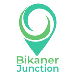 Bikaner Junction