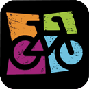 App-Bike APK