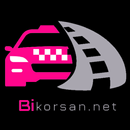 biKorsan - İstanbul Taksi APK
