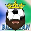 Betting Tips - Bilzerian Tips