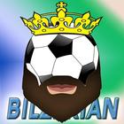Betting Tips - Bilzerian Tips 圖標