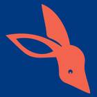 Bilby أيقونة