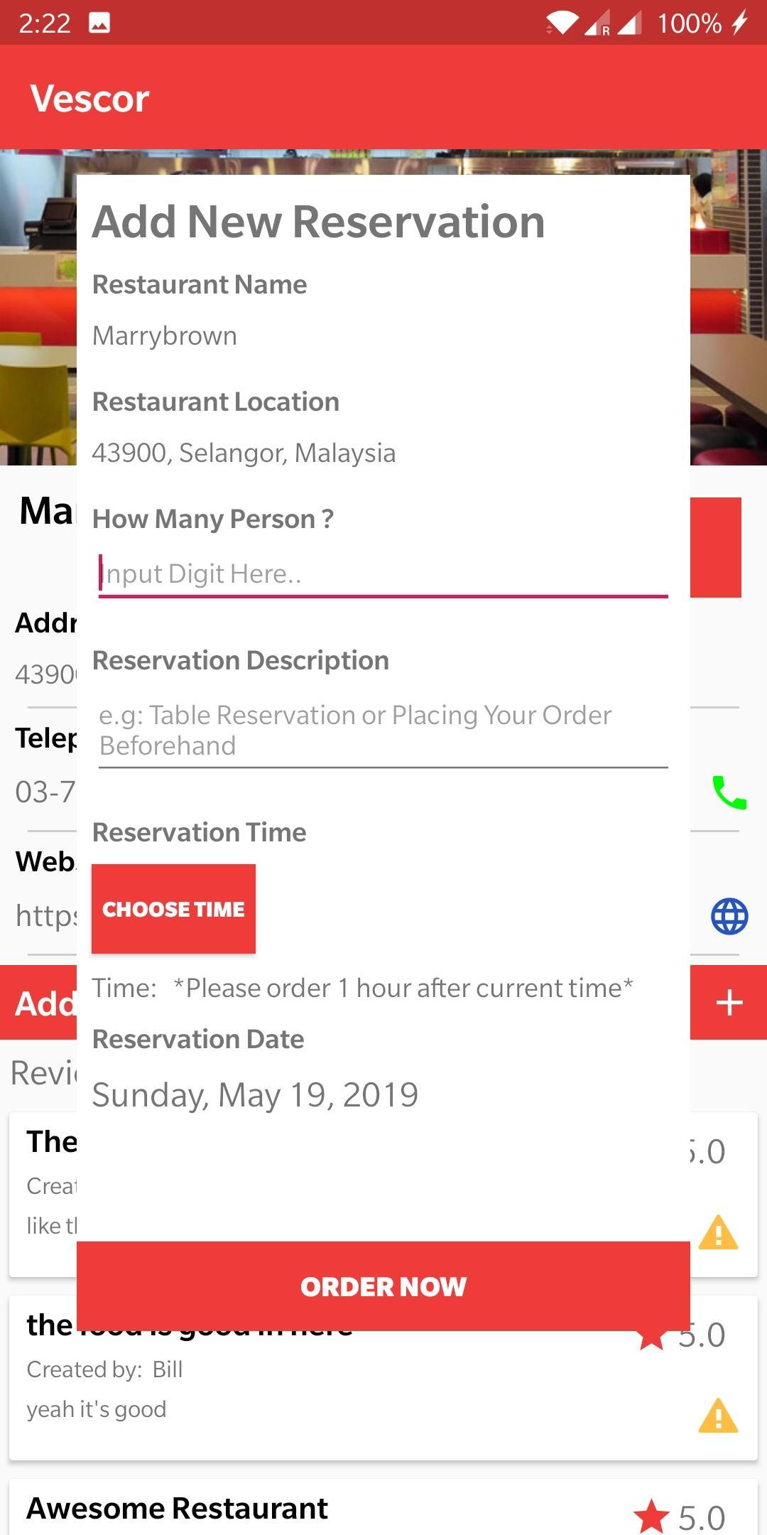 Creme Restaurant Reviews And Reservation For Android Apk Download - creme cafe roblox