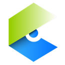 BillsClan APK