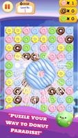 Donut Delight imagem de tela 1