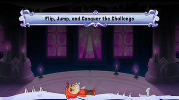 Dual Jump Flip 截图 1