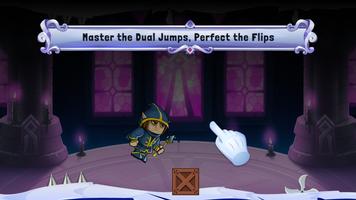 Dual Jump Flip 截图 3