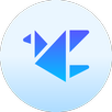 Birdo - Simple Twitter-like ap APK