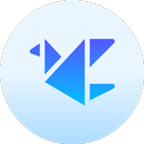 Birdo - Simple Twitter-like ap APK