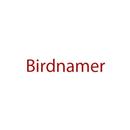 Birdnamer APK