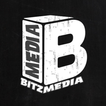 Bitzmedia icono