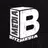 Bitzmedia APK