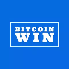 Bitcoin Win - Scratch Bitcoin APK 下載
