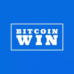Bitcoin Win App- Scratch Bitcoin