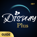 Guide For Display and Streaming Movie + TV Series APK
