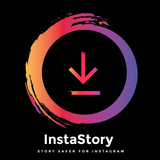 Story Downloader for Instagram