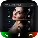 Phone Dialer - Caller Screen APK