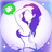 Bitisy APK