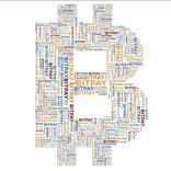 BITPAY