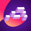 Bitroids icon