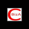 BizA Driver