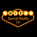 Biz Radio APK
