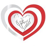 Break or Makeup