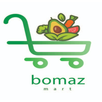 bomaz mart APK