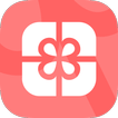 Appbonus Lite — мобильный заработок