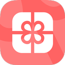 Appbonus Lite — мобильный заработок APK