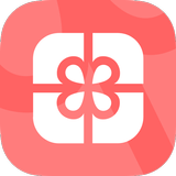 Appbonus Lite أيقونة