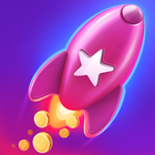 AppStart-icoon