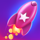 AppStart APK