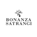APK Bonanza Satrangi