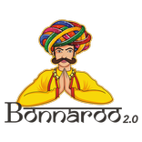 Bonaroo