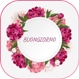 Giorni Della Settimana 2023