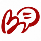 Bonga Chat biểu tượng