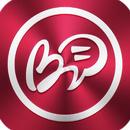 Bonga live chat & cams APK