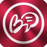 Bonga live chat & cams