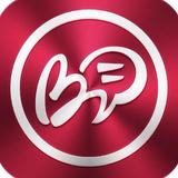 Bonga live chat & cams APK