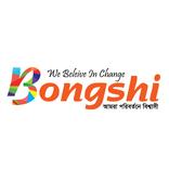Bongshi