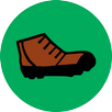 Boots APK