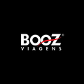 Booz Viagens