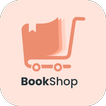 BookShop