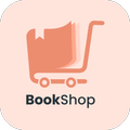 BookShop