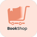 BookShop-APK