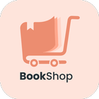 BookShop-icoon