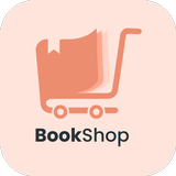 BookShop
