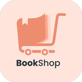 BookShop icon
